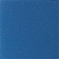 Quartz Countertop Blu Corallo Sample